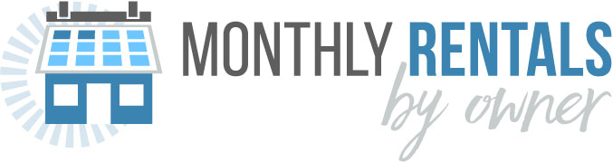 USEMonthly-Rentals-Logo-Large